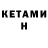 Ecstasy XTC Kirill Arefev