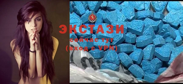 a pvp Магас